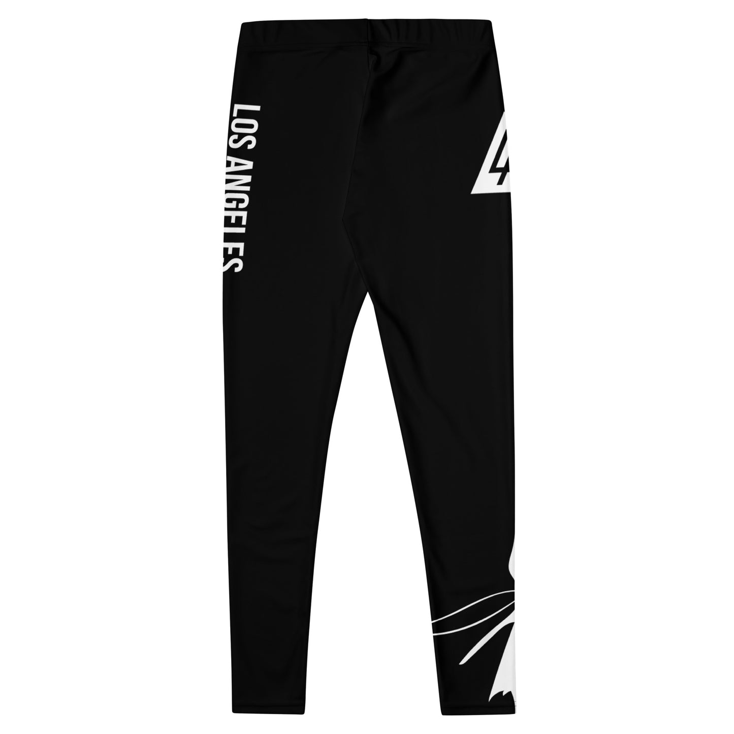 Unisex Leggings