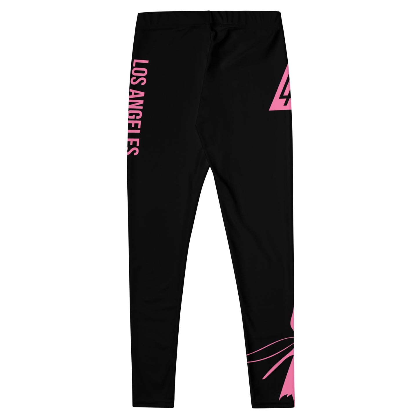 Unisex Leggings