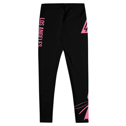 Unisex Leggings