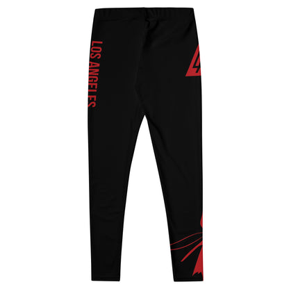 Unisex Leggings