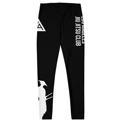 Unisex Leggings