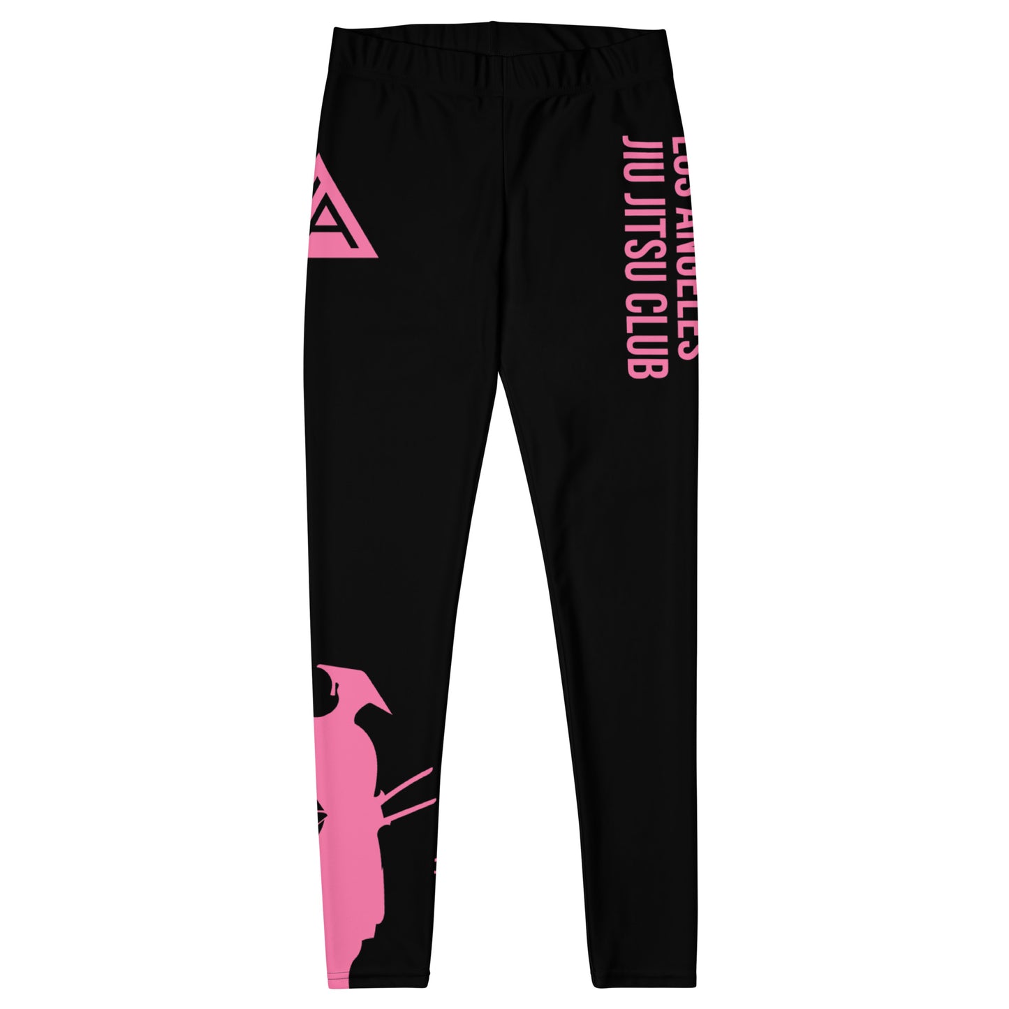 Unisex Leggings