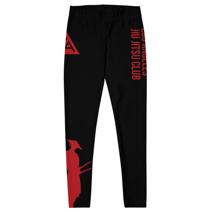 Unisex Leggings