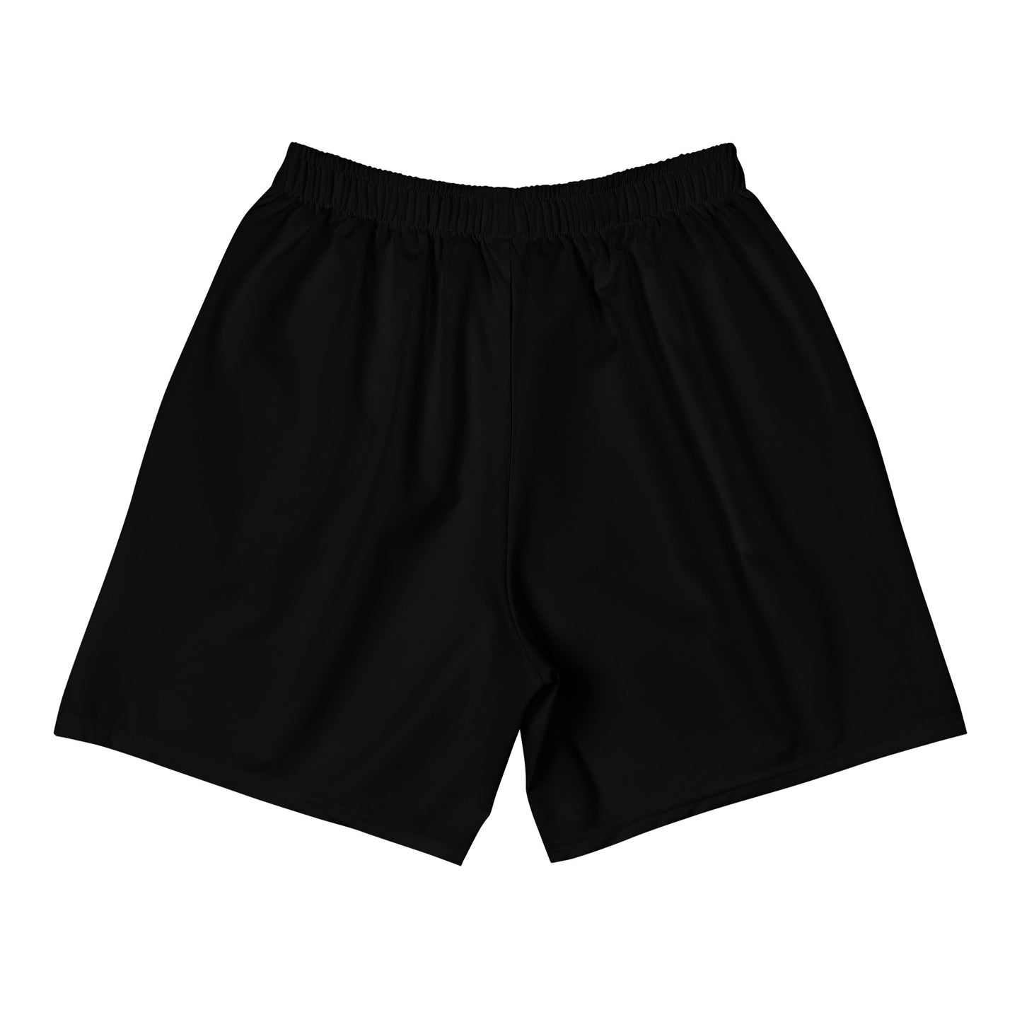 Unisex Athletic Shorts