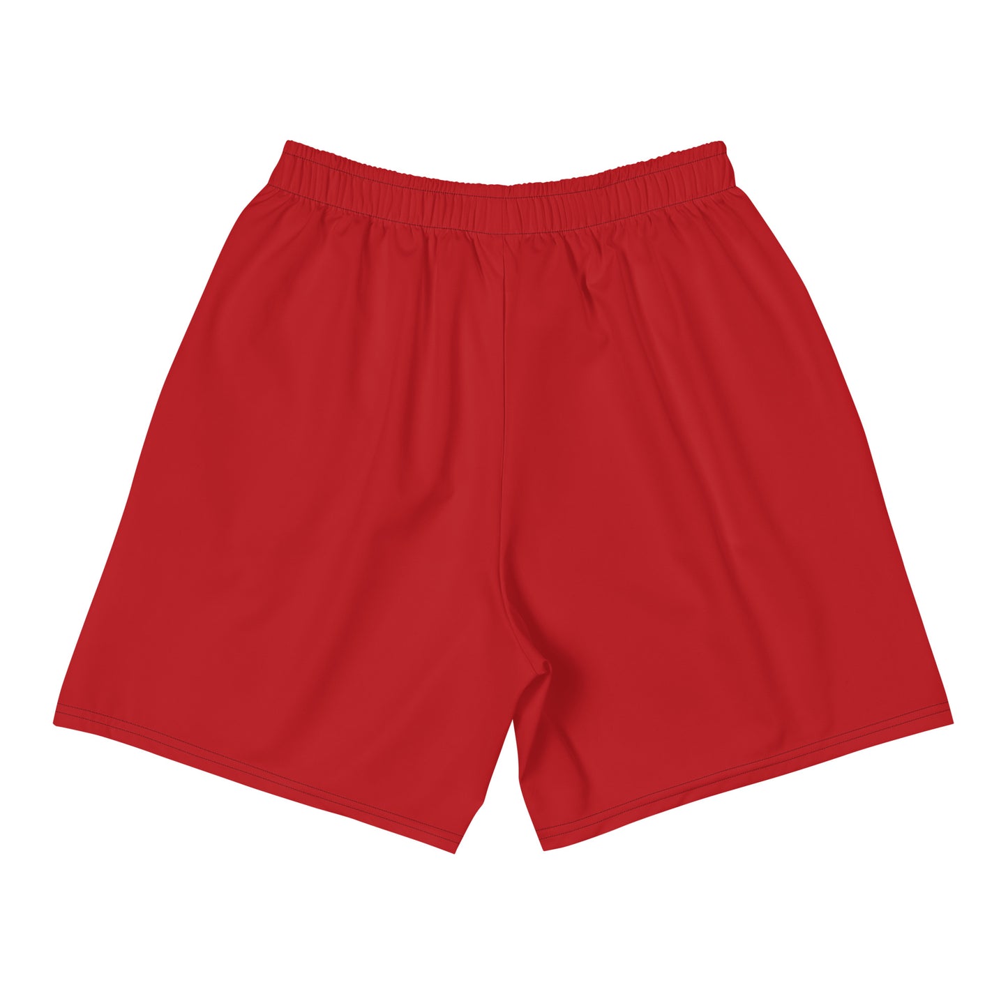 Unisex Athletic Shorts