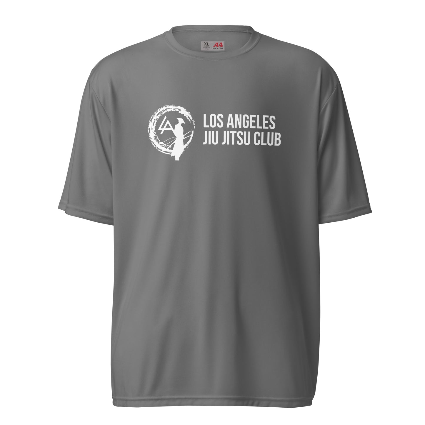 Unisex Athletic Shirt