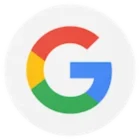 LA Jiu Jitsu Club facility image